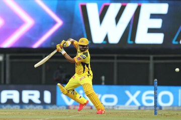 Live Streaming Cricket PBKS vs CSK IPL 2021 How to Watch Live