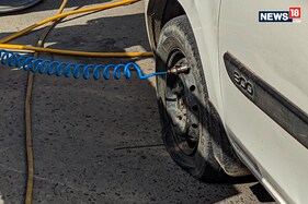 Covid-19 Lockdown: How to Take Care of Your Car and Keep it Showroom Fresh While You Stay Indoors