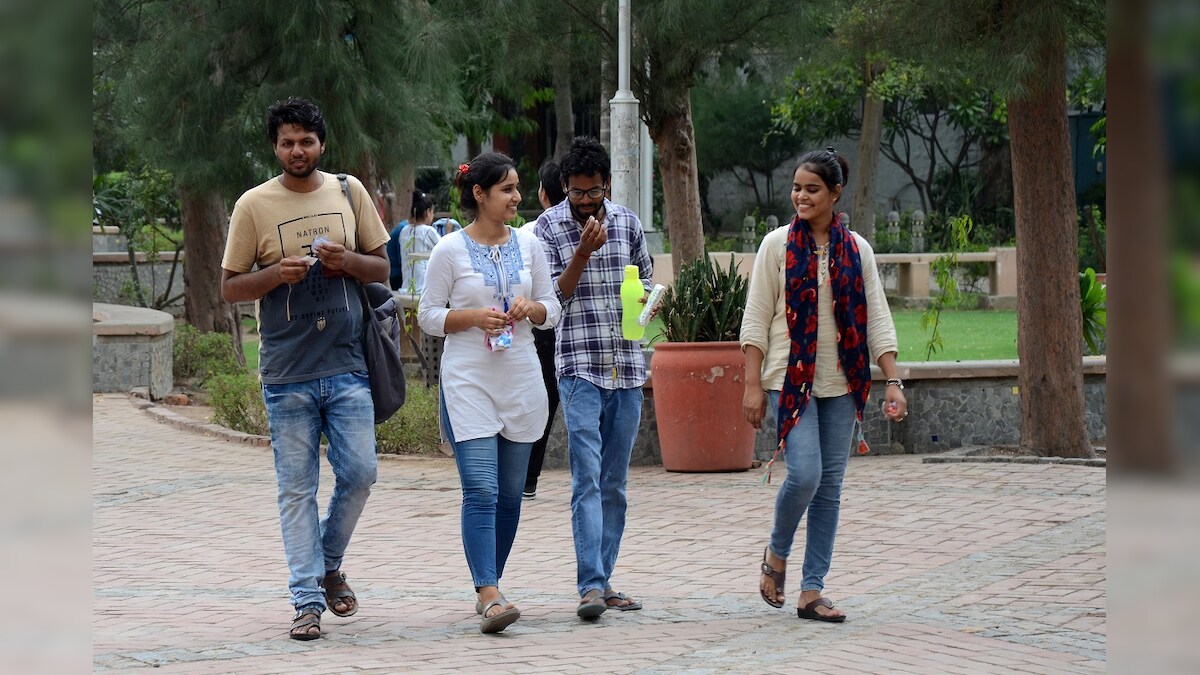 Bihar BEd CET 2021 Applications Begin, Exam on May 30 News18