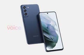 Samsung Galaxy S21 FE Spotted in Geekbench Listing; May Come With Snapdragon 888 SoC