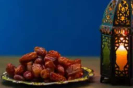 Ramadan Fasting: Food Tips to Keep You Healthy During the Holy Month