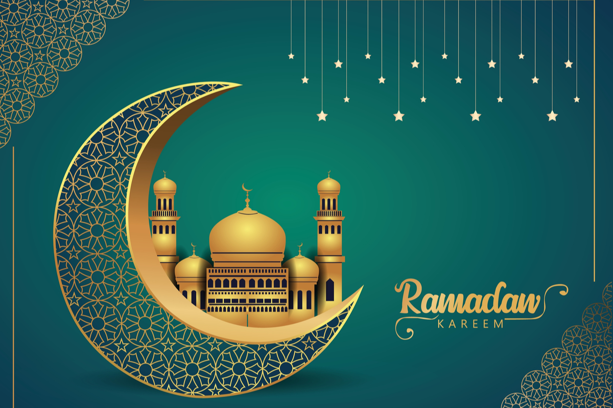 Ramadan 2021 Mubarak: Everything You Need to Know About The Holy ...