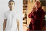 BAFTA 2021: Adarsh Gourav Loses to Anthony Hopkins in Best Actor Category