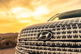 Hyundai Motor Suspends South Korea Production Again Due to Chip Shortage