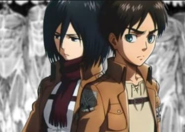 Here's Everything You Need to Know About 'Attack on Titan' Anime Series -  News18