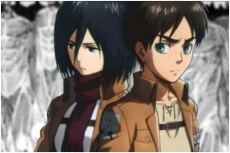 10 Best Anime Series To Watch Instead Of Attack On Titan