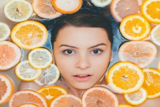 Why skin products must be applied in the correct order
