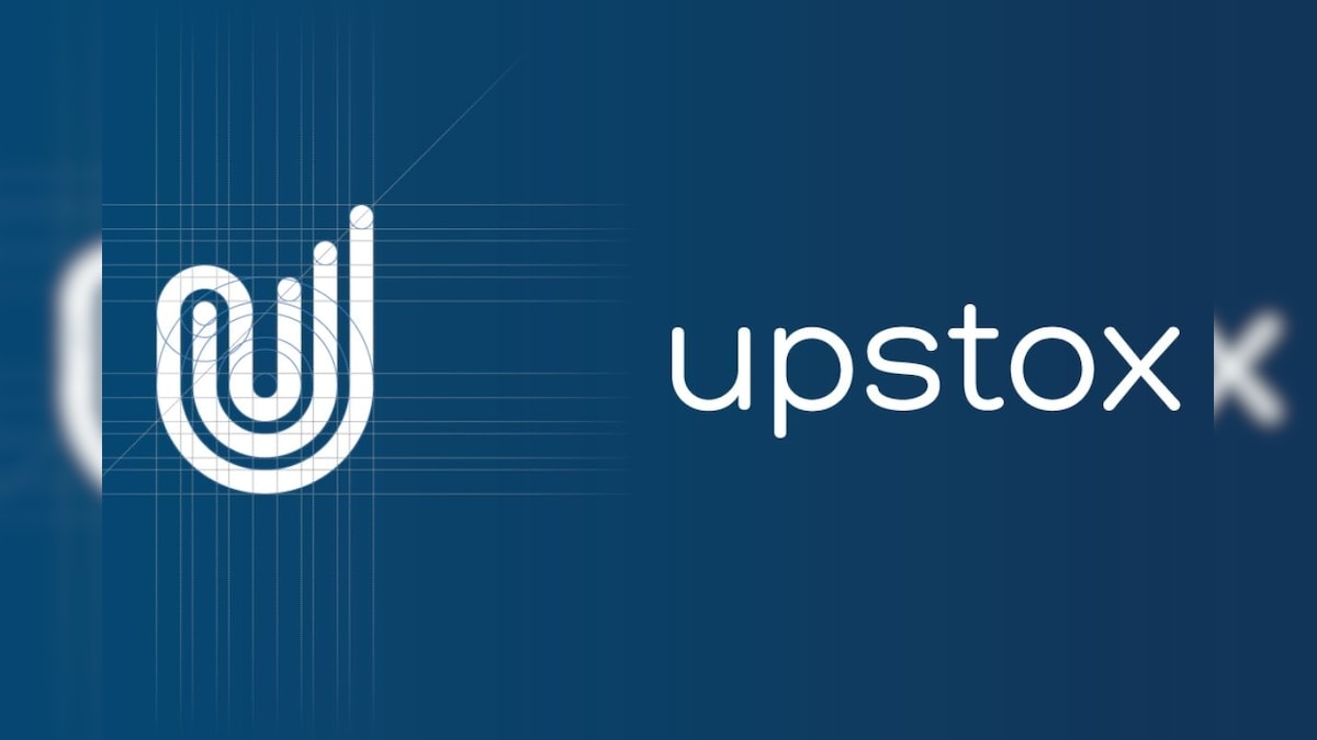 Upstox Data Breach Exposed Contact Data, KYC Details of Customers; Funds, Securities Remain Safe