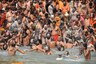 'Can't Behave Like Proverbial Ostrich': Court Raps Uttarakhand Govt for Allowing Kumbh Mela in Pandemic