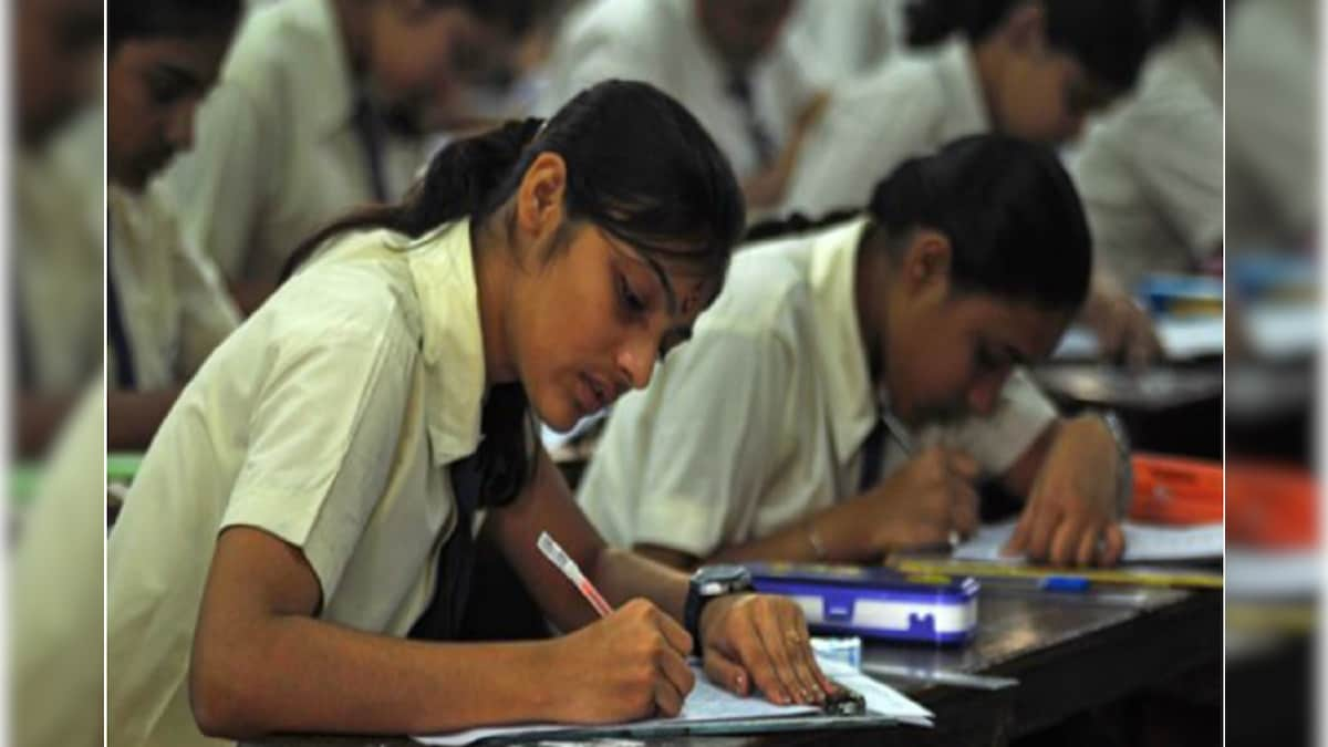 Covid-19 Situation: Haryana Govt Declares Summer Vacation in Schools Till May 31