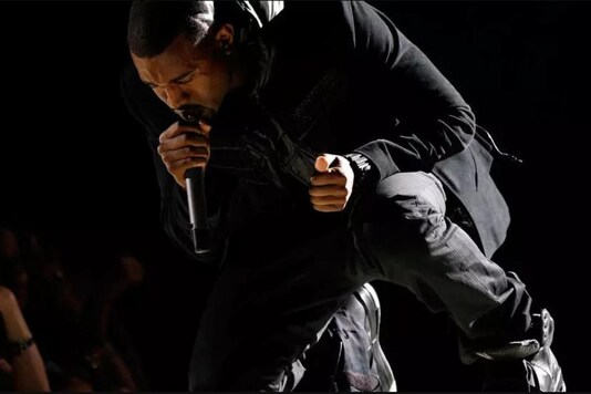 kanye west 1.8 million dollar shoes