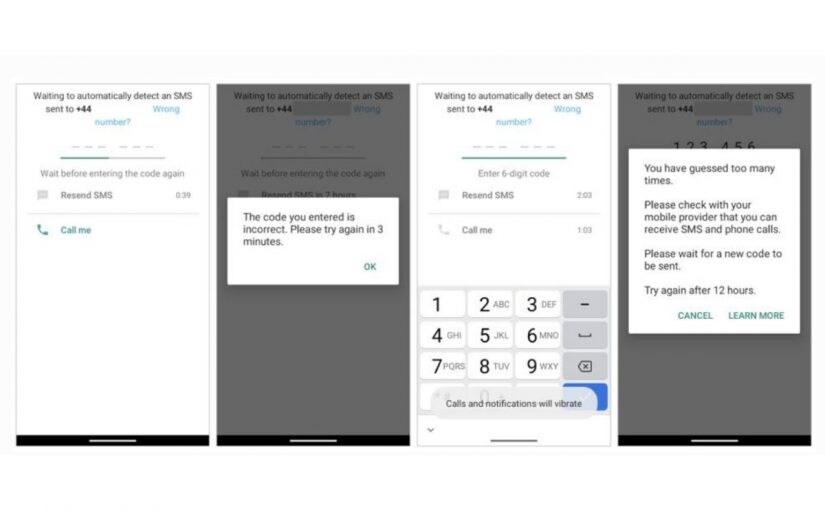 instant text 7 pro crack instant text 7 pro crack
