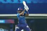 IPL 2021: Rohit Sharma in Awe of Suryakumar Yadav's Effortless Batting