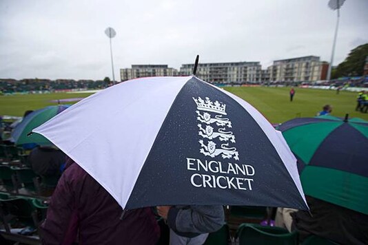 Representation Pic (AFP).