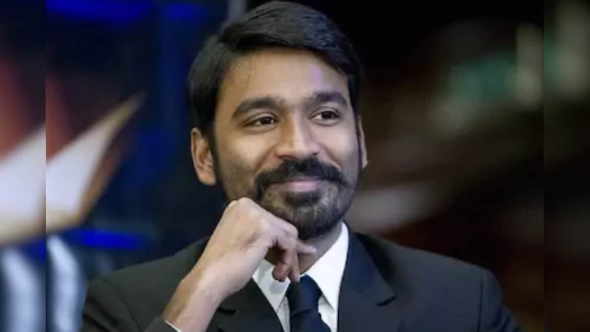 Asuran to Vada Chennai: 7 Unforgettable Performances by Dhanush