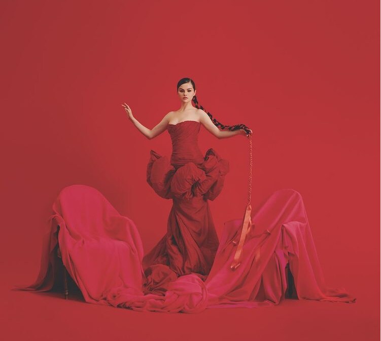 Https Www News18 Com Photogallery India In Gfx How Coronavirus Spreads Through Air Know What You Can Do To Minimise The Risk 3637034 Html Https Images News18 Com Ibnlive Uploads 2021 04 1618320374 Aerosol 1 Jpg News18 Creative Https Https Www News18 Com Photogallery India In Gfx How Coronavirus Spreads Through Air Know What You Can Do To Minimise The Risk 3637034 Html Https Images News18 Com Ibnlive Uploads 2021 04 1618320374 Aerosol 1 Jpg News18 Creative Https