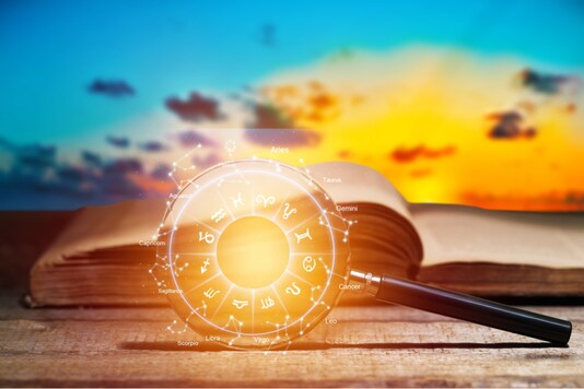 (Image: Shutterstock)