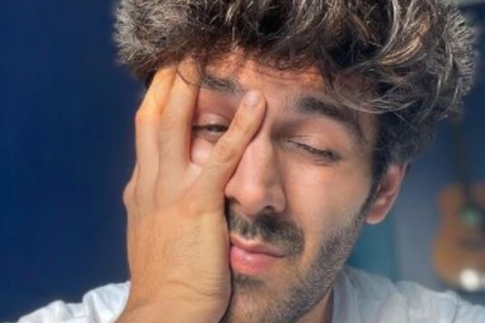 credit - Kartik Aaryan Instagram