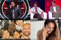 Indian Idol 12's Danish Getting Acting Offers, When Shah Rukh Khan and Brad Pitt Interacted