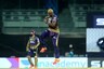 IPL 2021: Andre Russell Picks Up Five Wickets in 2 Overs; MI Concede Two Successive Five-Fers