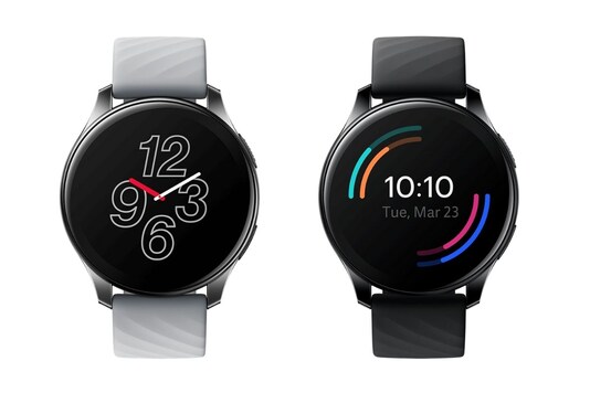 diesel watches touch screen