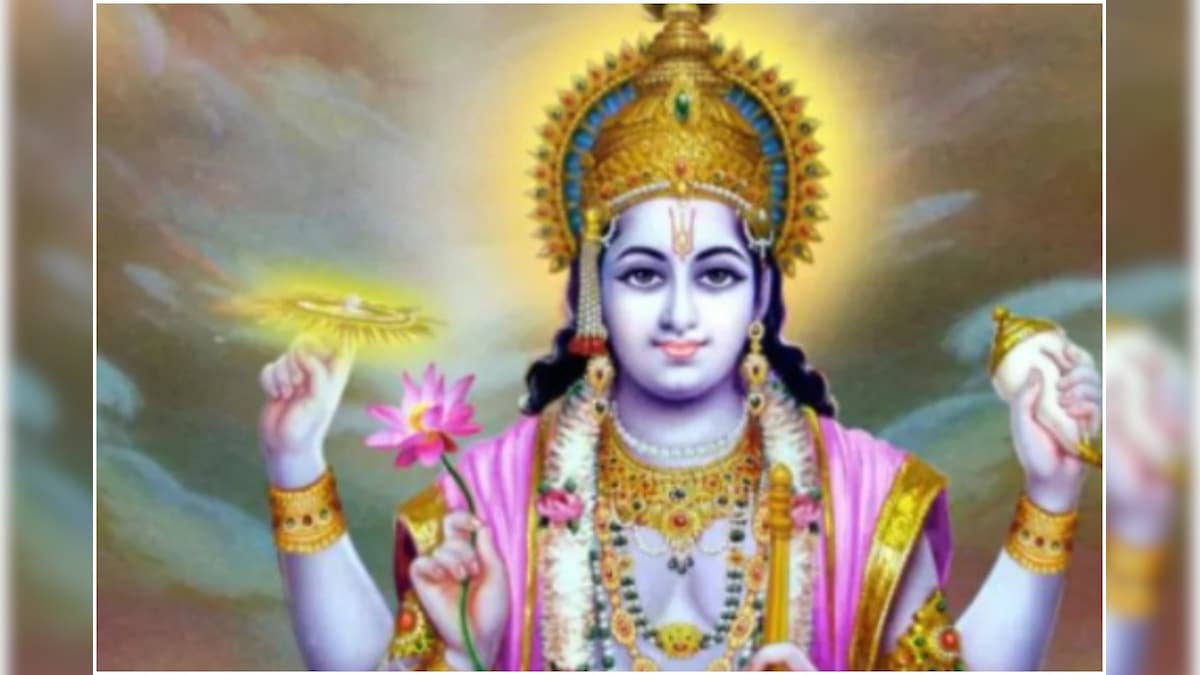 Matsya Jayanti 2021: History and Significance