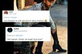 Ranveer Singh Trolled for Wearing Heels is Proof Homophobia is Still Rampant in India