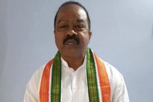 Ajit Mangaraj died at a private hospital in Bhubaneswar on Wednesday