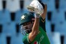 ZIM vs PAK, 1st T20I Live Streaming: When and Where to Watch Zimbabwe vs Pakistan Live Streaming Online