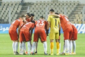 Former FC Goa Defender Carlos Pena Praises Team for AFC Champions League Showing