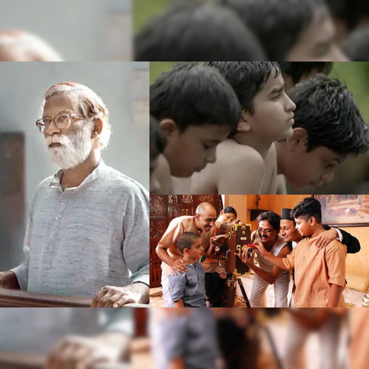 5 Acclaimed Films That Bought Glory To The Marathi Film Industry
