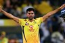 IPL 2021: Chennai Super Kings - The Best Bowling Unit of The Tournament