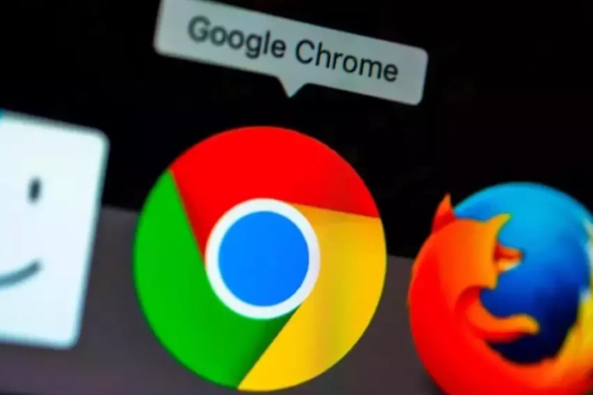 Google Chrome 91 Update Will Auto-Load Sites in Dark Mode, Copy-Paste Files Directly to Emails