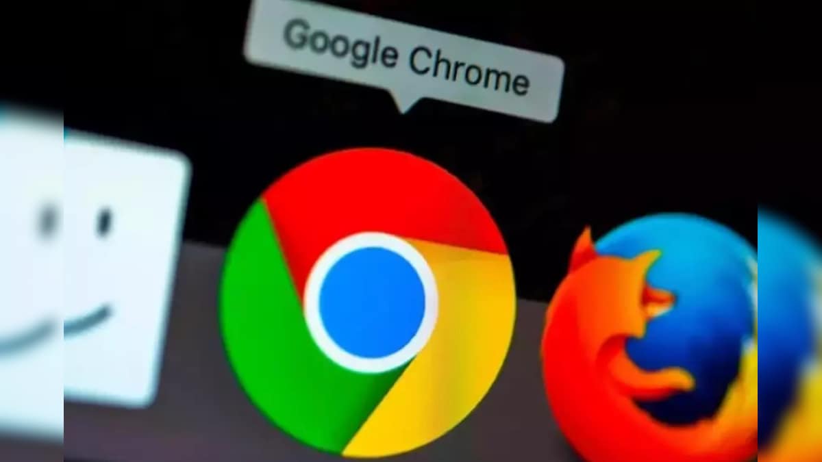 Google Chrome Will Soon Warn You About Extensions It Doesn't Trust, Will Still Allow Usage