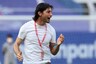 AFC Champions League: Terrible Moment to Concede Last-minute Goal - FC Goa's Juan Ferrando