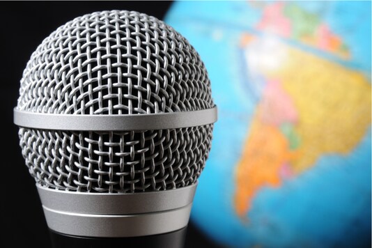 (Representative pic: Shutterstock)
