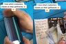 Cheating Husband Bribes Repairman to Not Fix His Broken iPhone, Leaves Rs 15000 With Secret Note