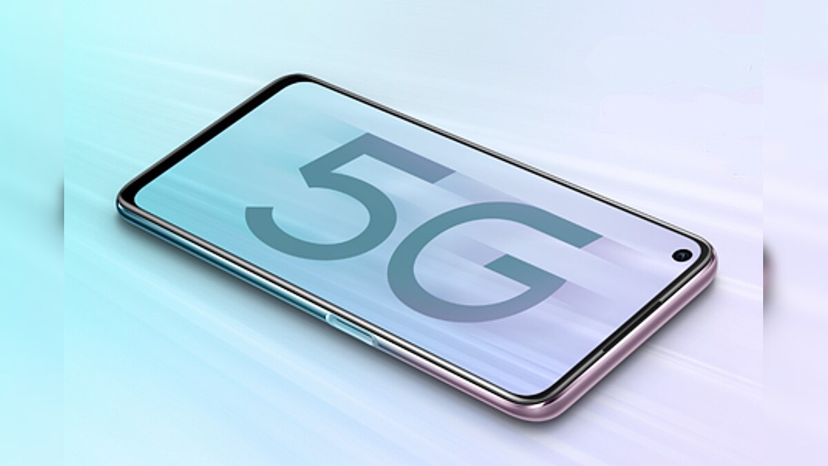 5G Auctions in India May be Delayed to April 2022 Due to Telco Cash Crunch: Report