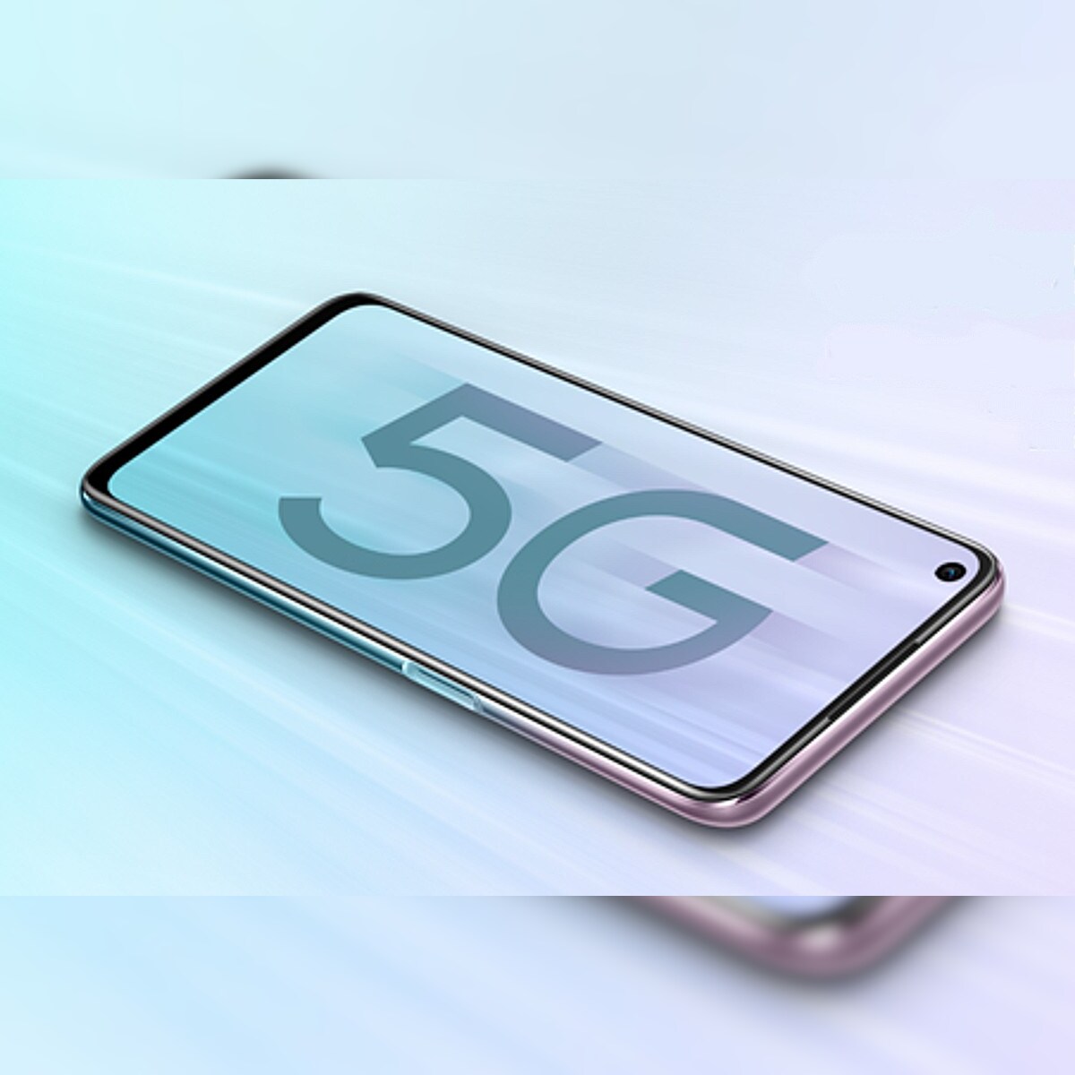 5g Auctions In India May Be Delayed To April 2022 Due To Telco Cash Crunch Report Spectrum Internet Phone Deals 2022