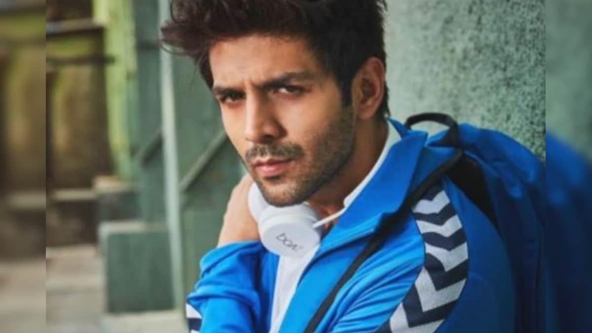 'Self-made Star Kartik Aaryan Doesn't Need Karan Johar': Twitter on Actor's Firing from Dostana 2