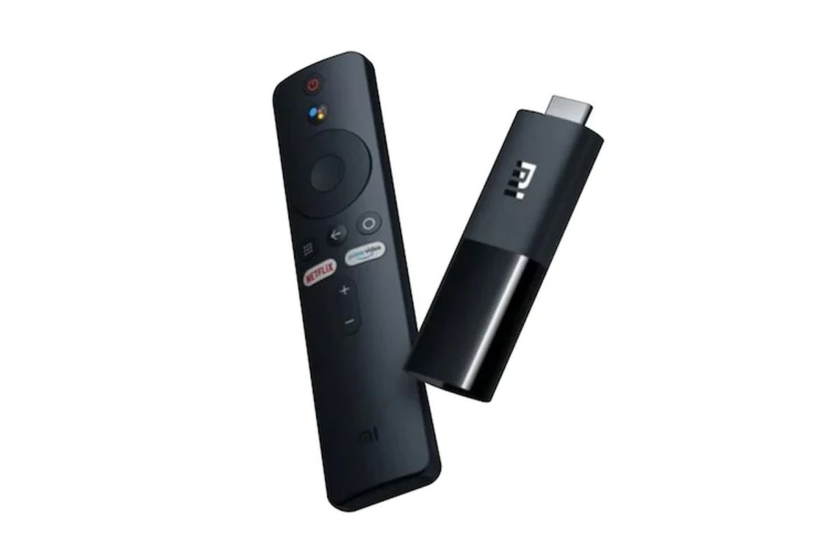 Apple TV 4K, Google Chromecast, Amazon Fire Stick & More: Best