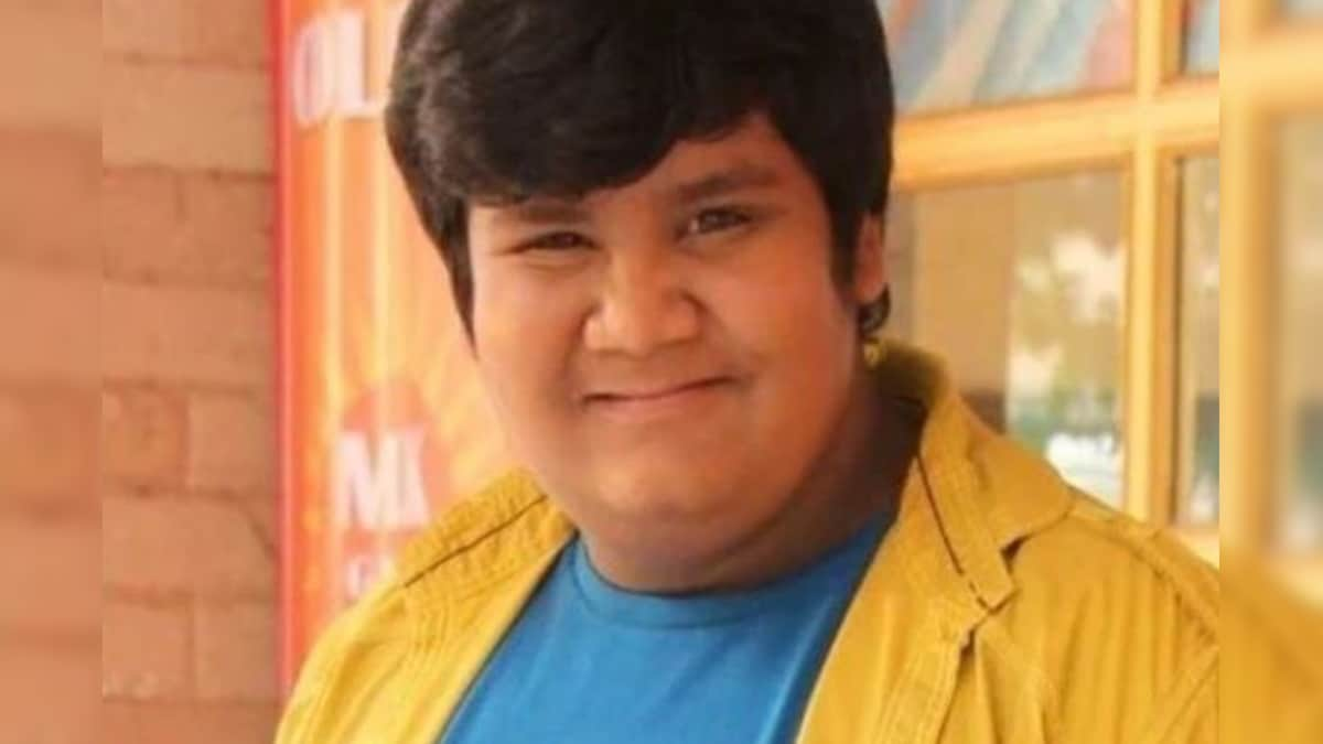 Taarak Mehta Ka Ooltah Chashmah Star Kush Shah and 3 Others Test Positive for Covid