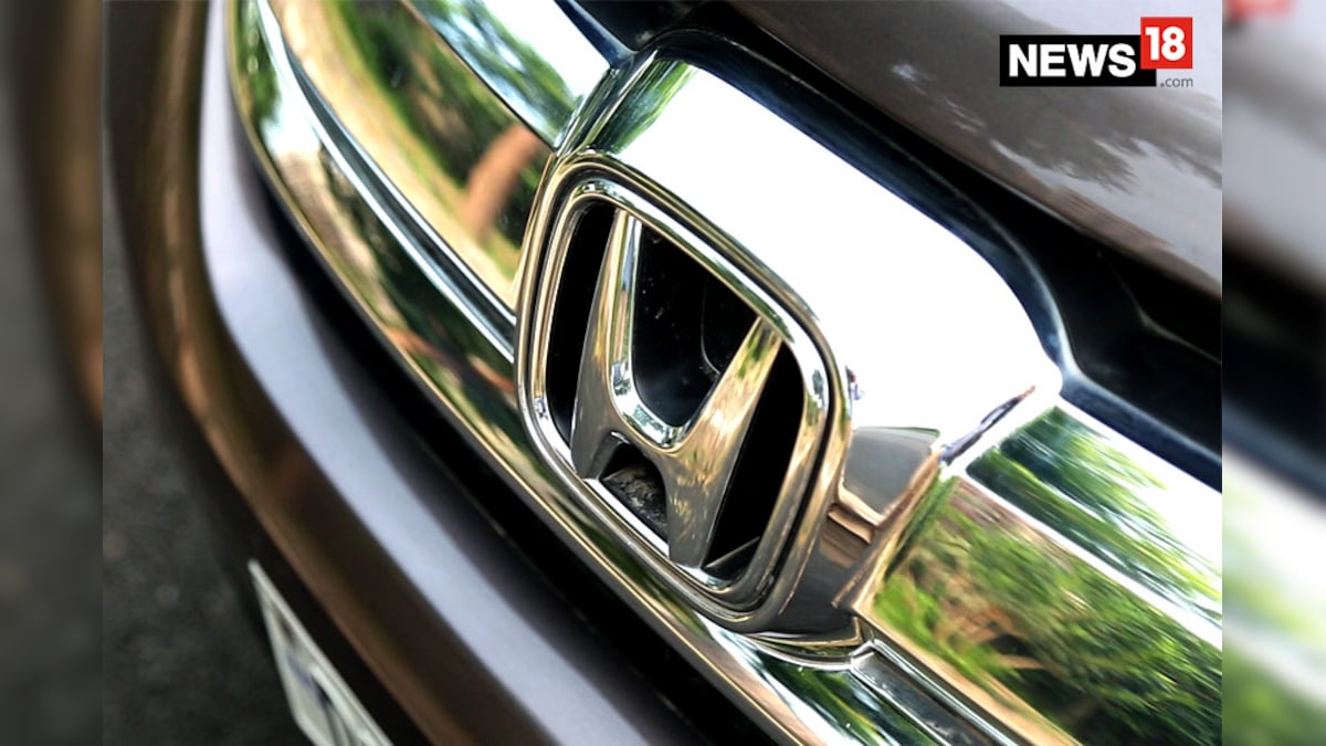 Honda Cars India to Replace Faulty Fuel Pumps in 77,954 Vehicles; Issues Voluntarily Recall