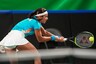 Billie Jean King Cup: Fighting Ankita Raina Goes Down to Jelena Ostapenko