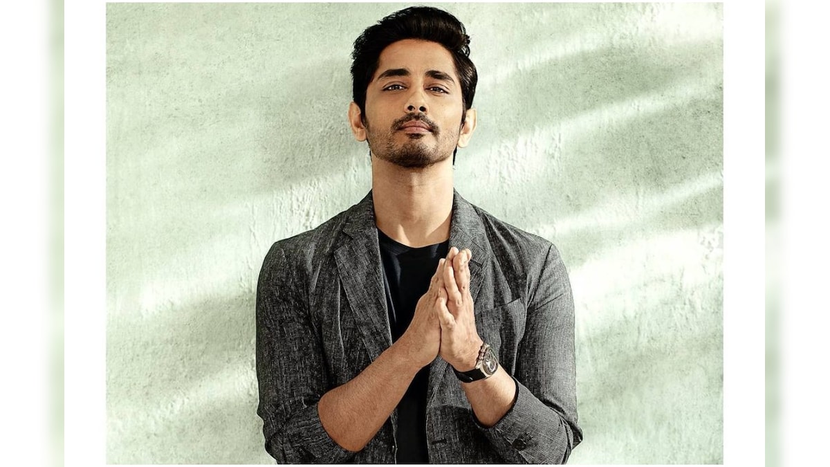 Happy Birthday Siddharth: Best Movies of the South Indian Actor