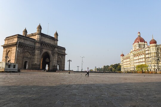 Maharashtra: How Will Lockdown 2.0 Differ From Last Time? No ePasses, Local Trains & Flights to Continue