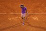 Rafael Nadal Rues Missed Chance after Andrey Rublev Shock in Monte Carlo Masters