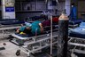 No Beds in Delhi's Lok Nayak Hospital, One Dies Waiting Outside While Others Feel Helpless