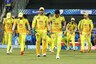 IPL 2021: Preview - CSK vs KKR: Confident CSK Take On Out of Sorts KKR