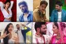 Athiya Shetty Wishes KL Rahul on His Birthday, Anusha Dandekar Responds to Karan Kundrra's Claims